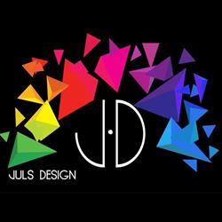 Juls Design, Montaigut-sur-Save - Horaires d'ouverture