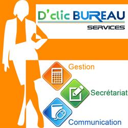 D'Clic Bureau, Sainte-Pazanne - Horaires d'ouverture