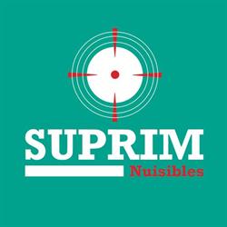 Suprim Nuisibles SAS, Le Lamentin - Horaires d'ouverture