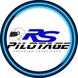 RS Pilotage & Techni-Conduite, Gasville-Oisème - Horaires d'ouverture