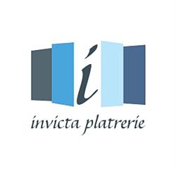 Invicta Platrerie SARL, Saint-Sauveur - Horaires d'ouverture