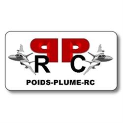 Poids Plume RC, Berville-sur-Mer - Horaires d'ouverture