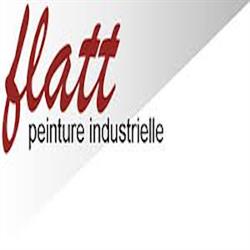 Flatt Sarl, Saint-Priest - Horaires d'ouverture