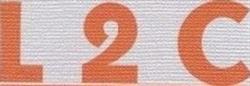 L2C Carrelages, Lavans-Vuillafans - Horaires d'ouverture