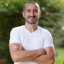 Hypnose & Coaching mental Pro - Romain Malatier - Douvaine, - Horaires d'ouverture