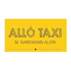 Allo Taxis, Saint-Denis - Horaires d'ouverture