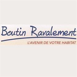Boutin Ravalement, Carhaix-Plouguer - Horaires d'ouverture