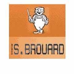 Entreprise S. Brouard, Migné-Auxances - Horaires d'ouverture