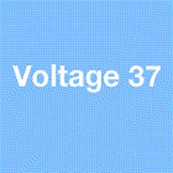 Voltage 37, Saint-Pierre-des-Corps - Horaires d'ouverture