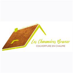 LES CHAUMIERES BRUNIER, Saint-Sébastien-de-Morsent - Horaires d'ouverture