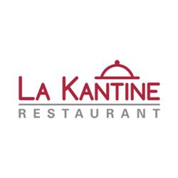 La Kantine, Montigny-le-Bretonneux - Horaires d'ouverture