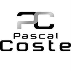 Pascal Coste, Barbezieux-Saint-Hilaire - Horaires d'ouverture