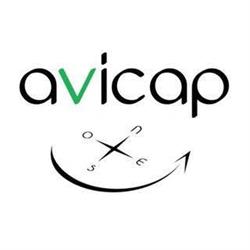 Avicap - Courtier en crédit à Issy-les-Moulineaux, - Horaires d'ouverture