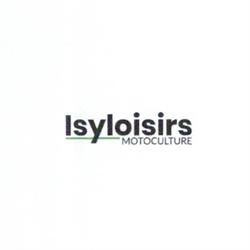 Isyloisirs, Isigny-sur-Mer - Horaires d'ouverture