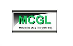MCGL, Saint-Colomban - Horaires d'ouverture