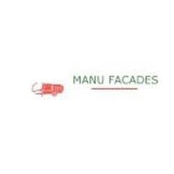 Manu facades, Varennes-sur-Allier - Horaires d'ouverture
