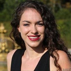 Lara Steiner, Vals-près-le-Puy - Horaires d'ouverture