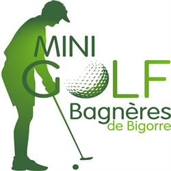 Mini Golf de Bagnères, Bagnères-de-Bigorre - Horaires d'ouverture