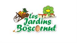 Les Jardins de Boscornut, Sainte-Orse - Horaires d'ouverture