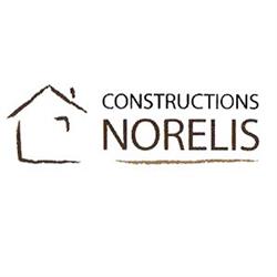 Constructions Norelis, Pont-l'Evêque - Horaires d'ouverture