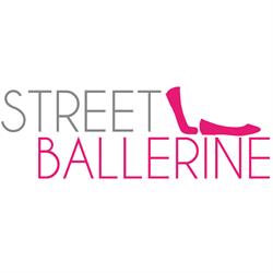 Street Ballerine, Clermont-Ferrand - Horaires d'ouverture