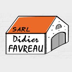 Favreau Didier, Chaumes-en-Retz - Horaires d'ouverture