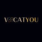 Vocatyou, Baie-Mahault - Horaires d'ouverture