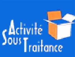 Activité Sous Traitance, Orée-d'Anjou - Horaires d'ouverture