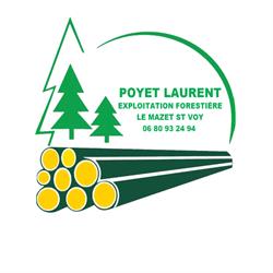 Poyet Laurent, Mazet-Saint-Voy - Horaires d'ouverture