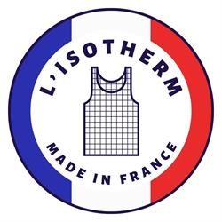 L'Isotherm La cuirasse de Santé, Fort-de-France - Horaires d'ouverture