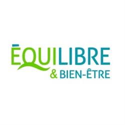 Équilibre Et Bien Etre, Sainte-Luce - Horaires d'ouverture
