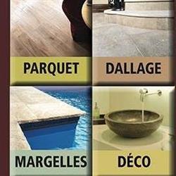 Centre Négoce SARL, Marsannay-la-Côte - Horaires d'ouverture