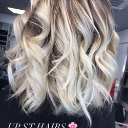 Up St'Hairs By Fabienne, Drumettaz-Clarafond - Horaires d'ouverture