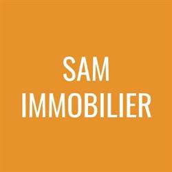Sam Immobilier, Saint-Pierre - Horaires d'ouverture