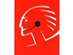 Templus Call Center, Fort-de-France - Horaires d'ouverture