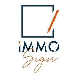 Immo Sign, Bretteville-sur-Odon - Horaires d'ouverture