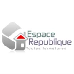 Espace République Fermetures, Saint-Dizier - Horaires d'ouverture