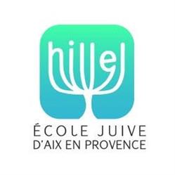 Ecole Primaire Juive d'Aix en Provence EJAP, Aix-en-Provence - Horaires d'ouverture