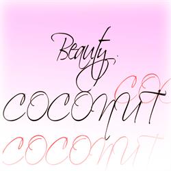 Beauty Coconut, Aix-en-Provence - Horaires d'ouverture