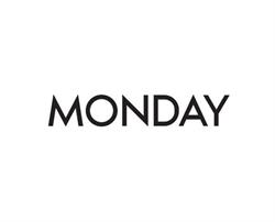 Monday, Saint-Denis - Horaires d'ouverture