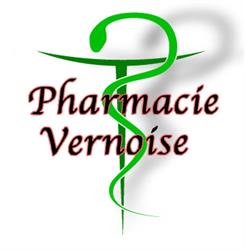 Pharmacie Vernoise, Vergt - Horaires d'ouverture