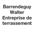 Barrendeguy Walter, Saint-Pée-sur-Nivelle - Horaires d'ouverture