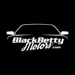 Blackbetty Motors, Sainte-Maxime - Horaires d'ouverture