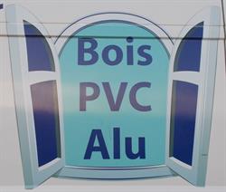 Bati Pro Menuiserie Meder Pascal, Charency-Vezin - Horaires d'ouverture