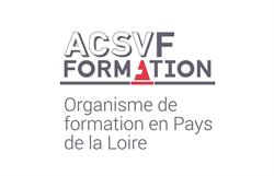 ACS Vendée Formation, Fontenay-le-Comte - Horaires d'ouverture