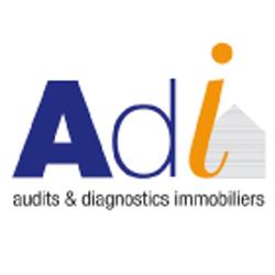 ADI, Saint-Denis-en-Val - Horaires d'ouverture