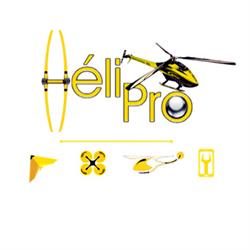 Hélipro, Bellemène - Horaires d'ouverture