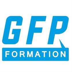 GFP Formation, Saint-Pierre - Horaires d'ouverture