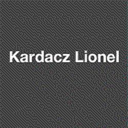 Kardacz Lionel, L'Argentière-la-Bessée - Horaires d'ouverture