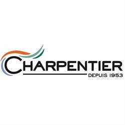 Charpentier SAS, Brétigny-sur-Orge - Horaires d'ouverture